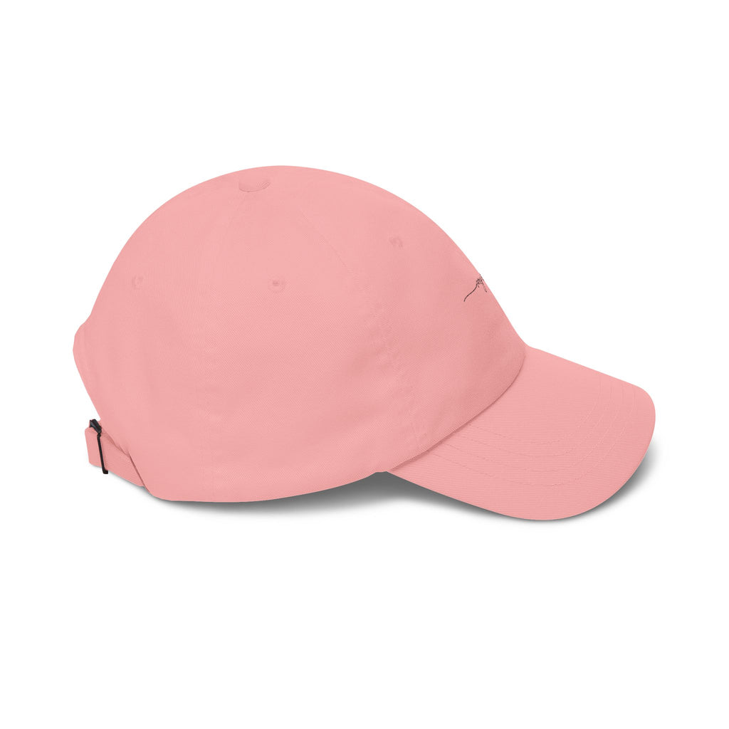 very slay Hat