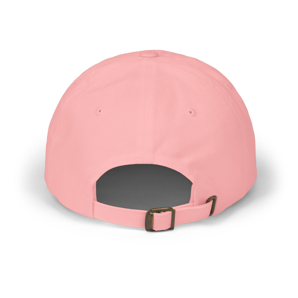 i'm fine Hat