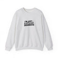 A Little Bit Dramatic Sweatshirt