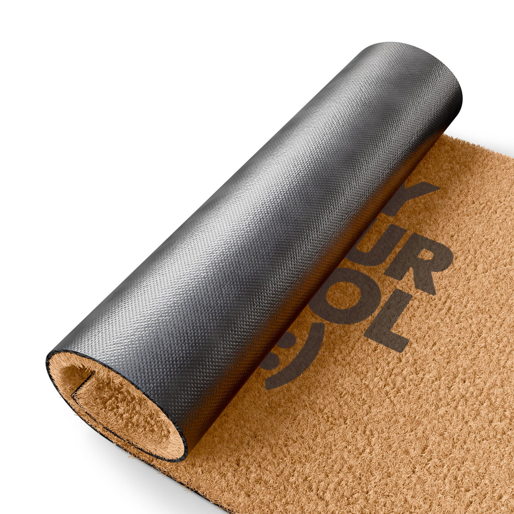 Sorry For Your Cortisol Spike Doormat