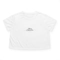 main character Crop Top