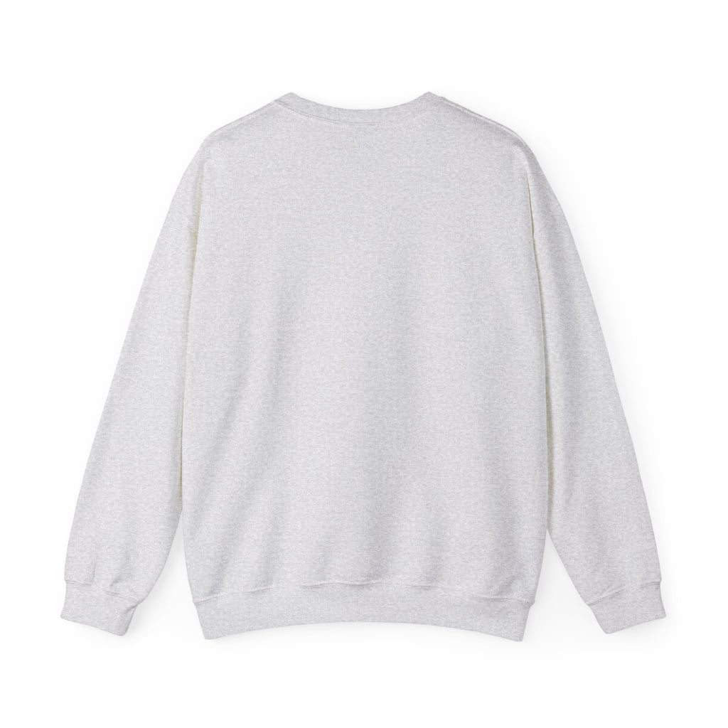that girl Sweatshirt