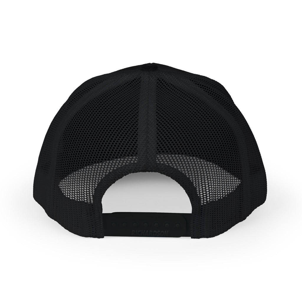 Cortisol Spike Snapback