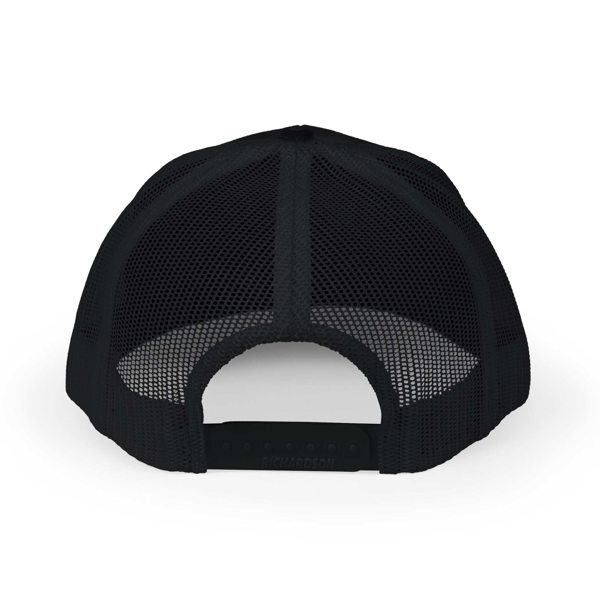 Cortisol Spike Snapback