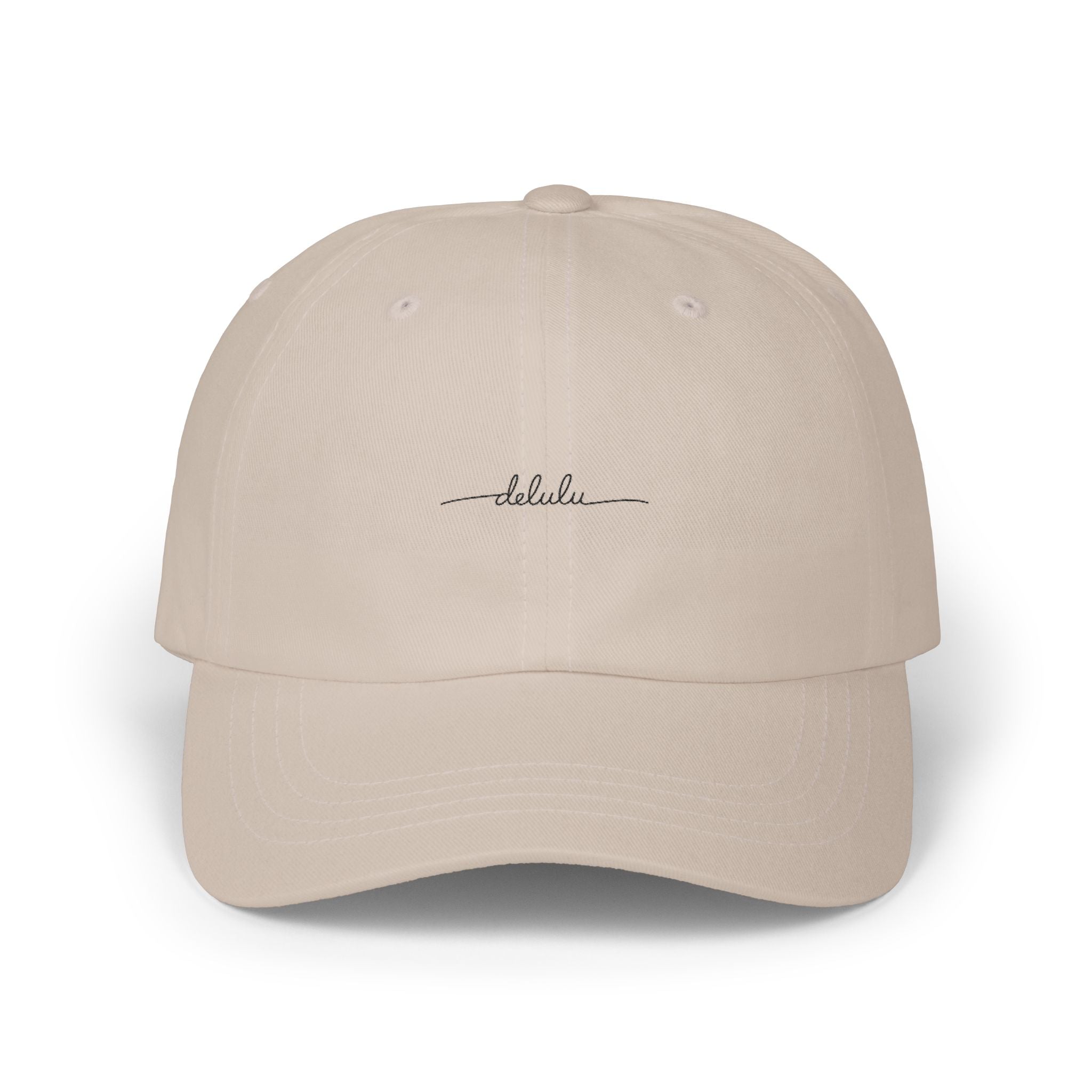 delulu Hat