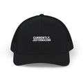 Currently Jestermaxing Snapback