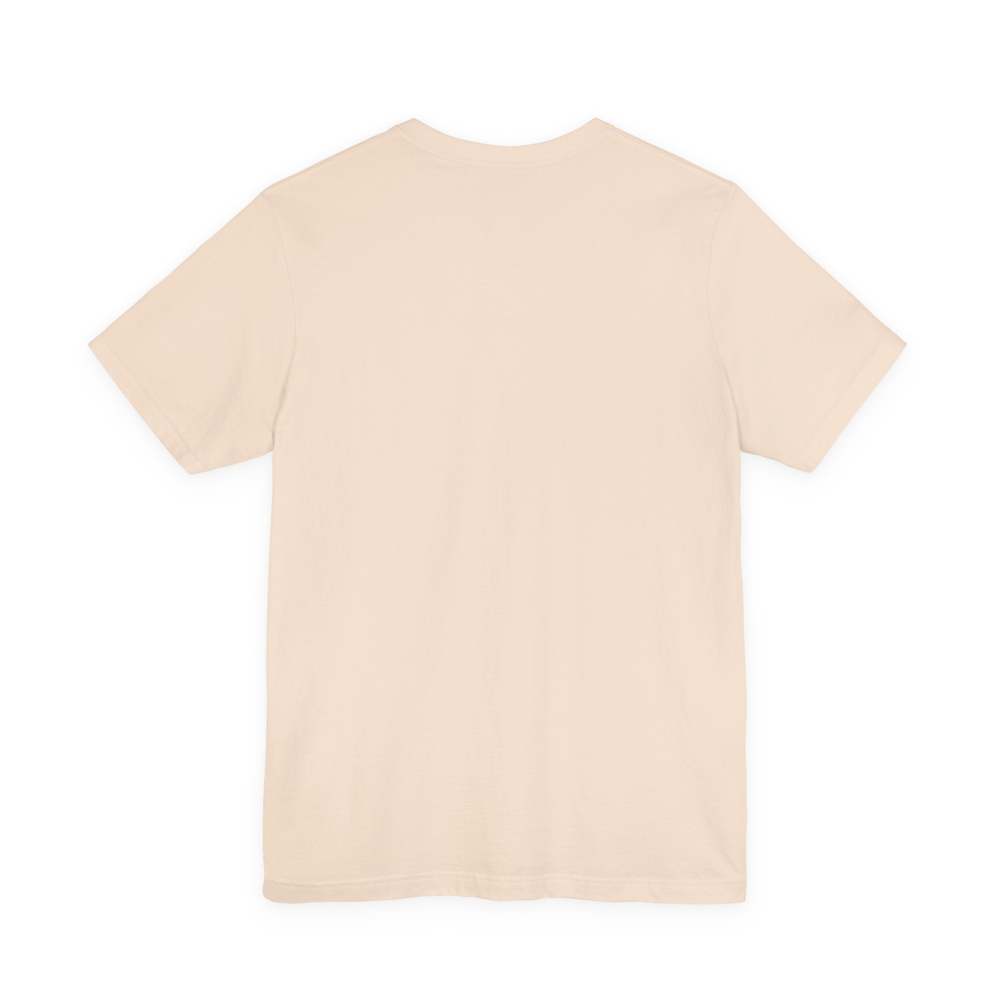 Clavicular Was Mid Jestergooning Tee