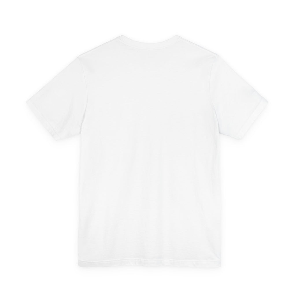Brutally Frame Mogged Tee