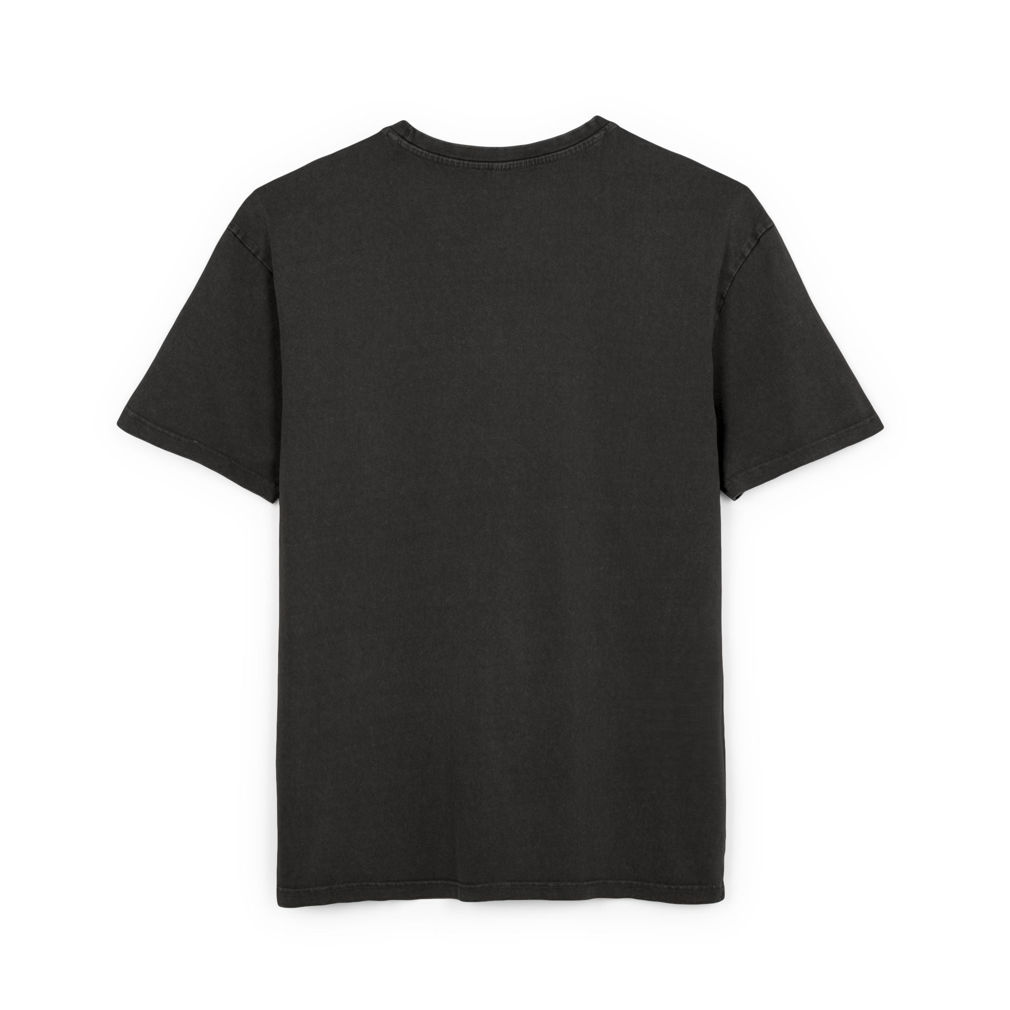 Ski Mask Doggo