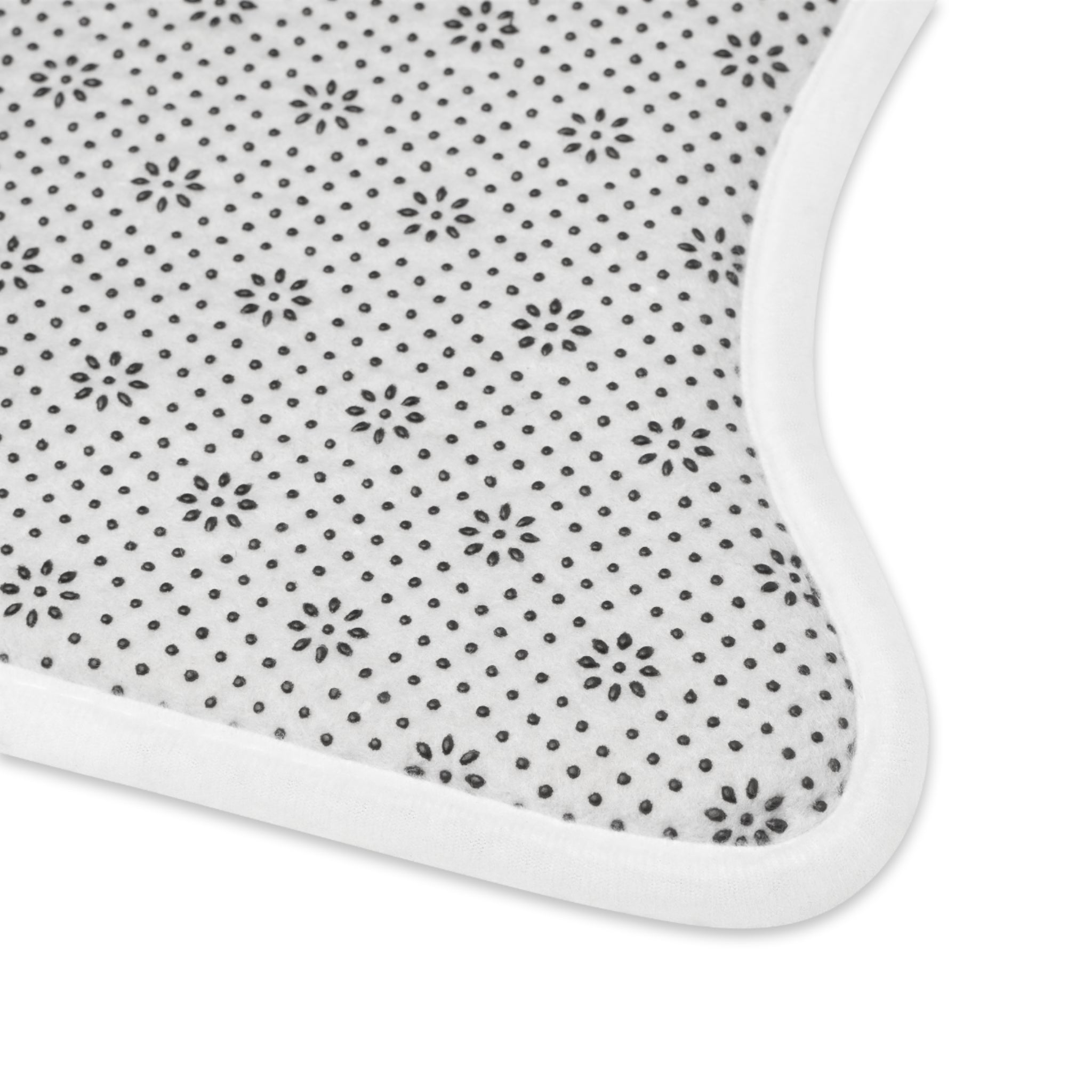 Dogtrovert Dog Feeding Mat