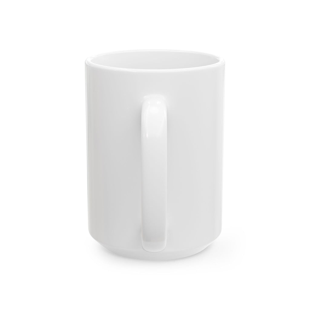 Dogtrovert Mug
