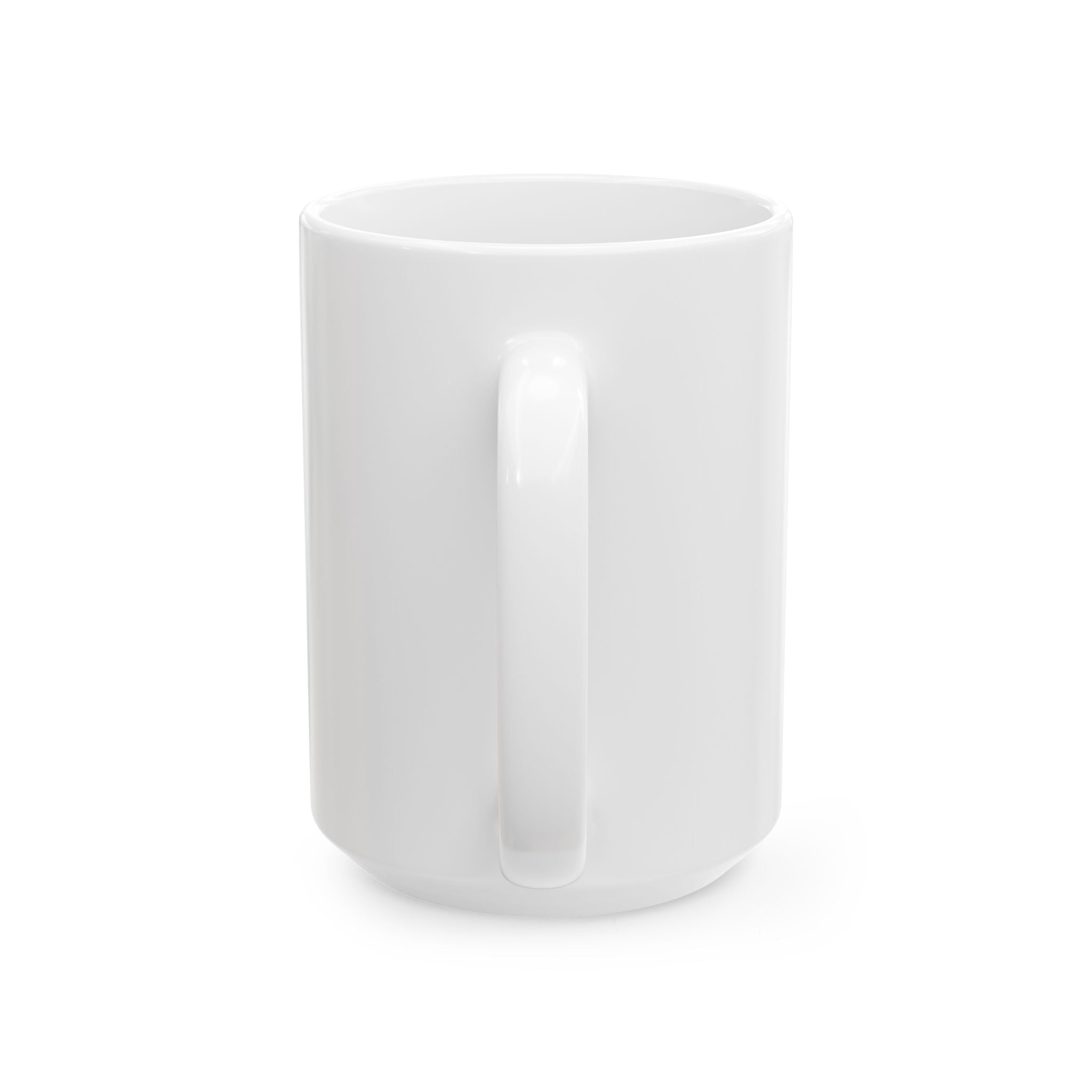 Dogtrovert Mug