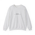 delulu Sweatshirt