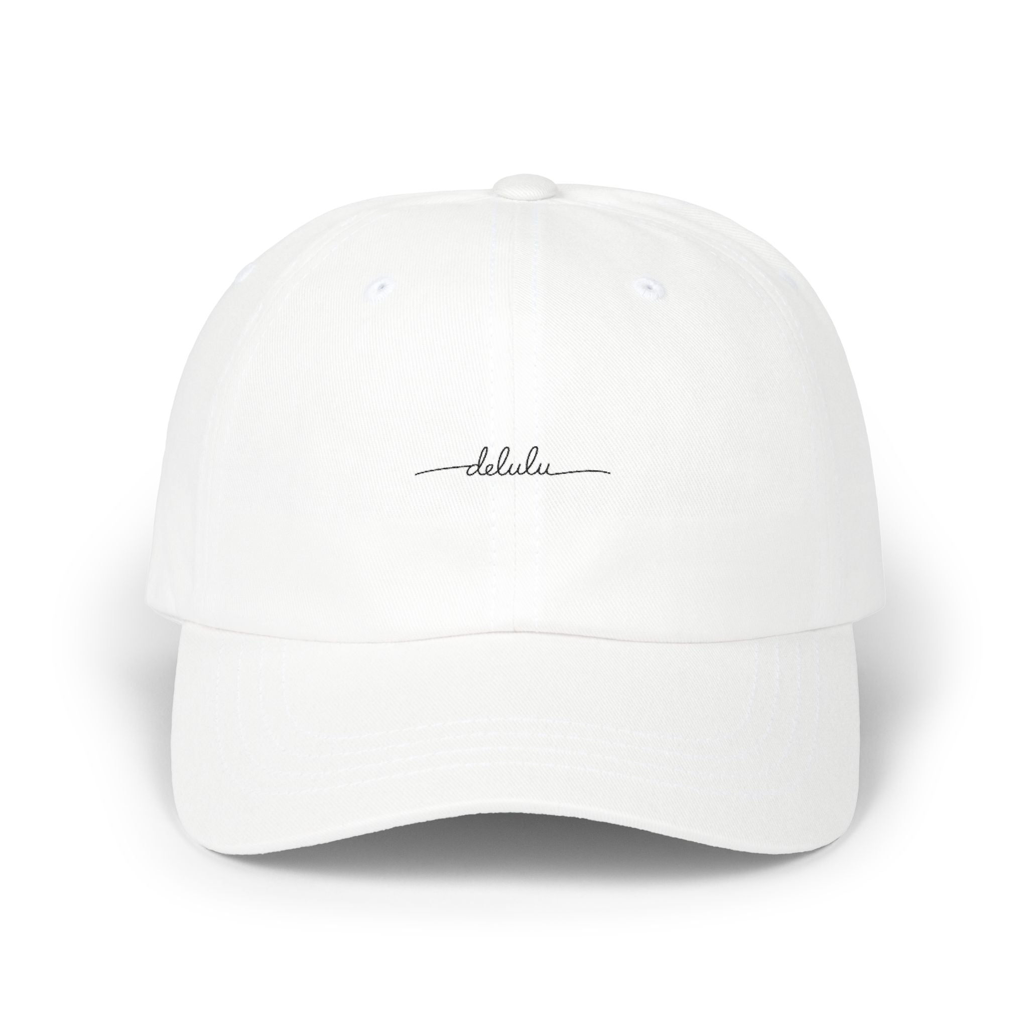 delulu Hat