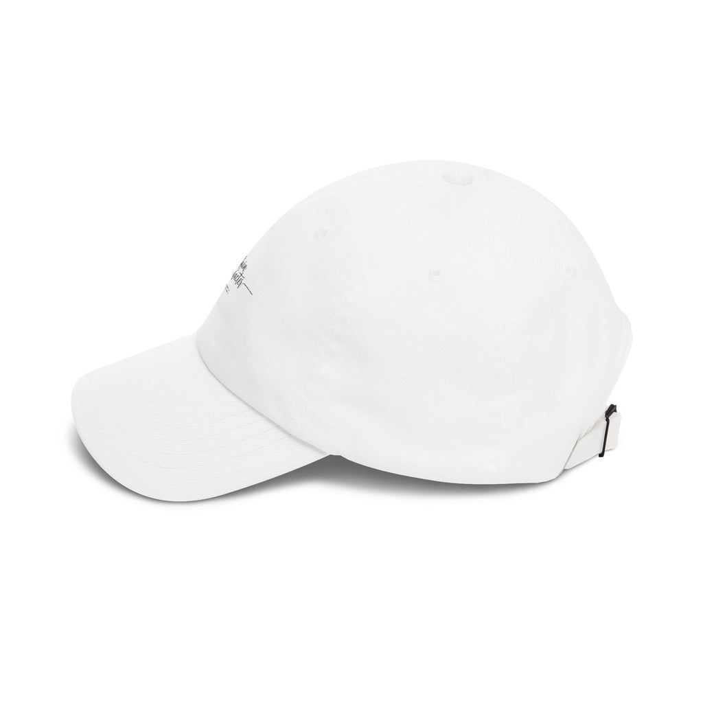 main character Hat