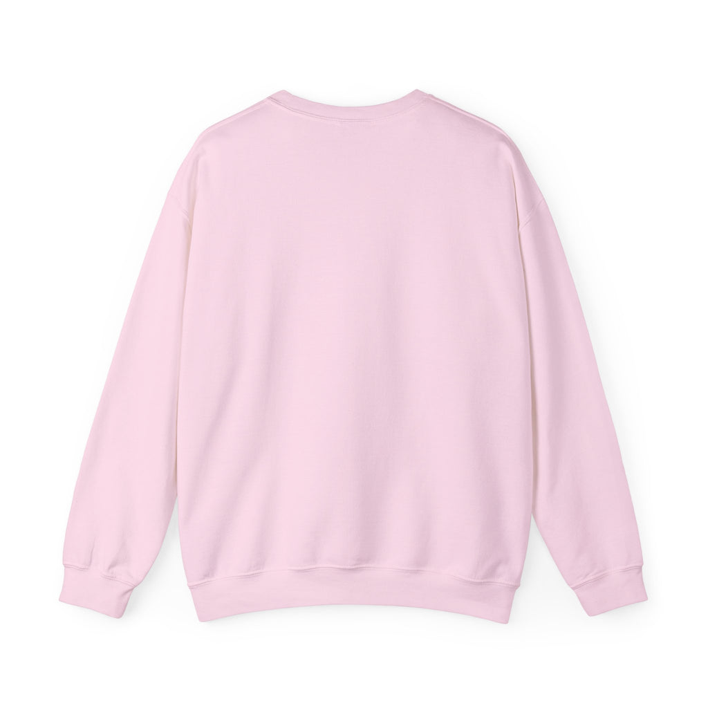 Brutally Frame Mogged Sweatshirt