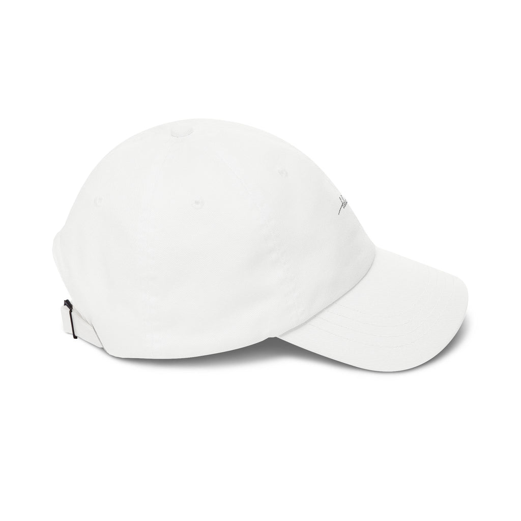 delulu Hat