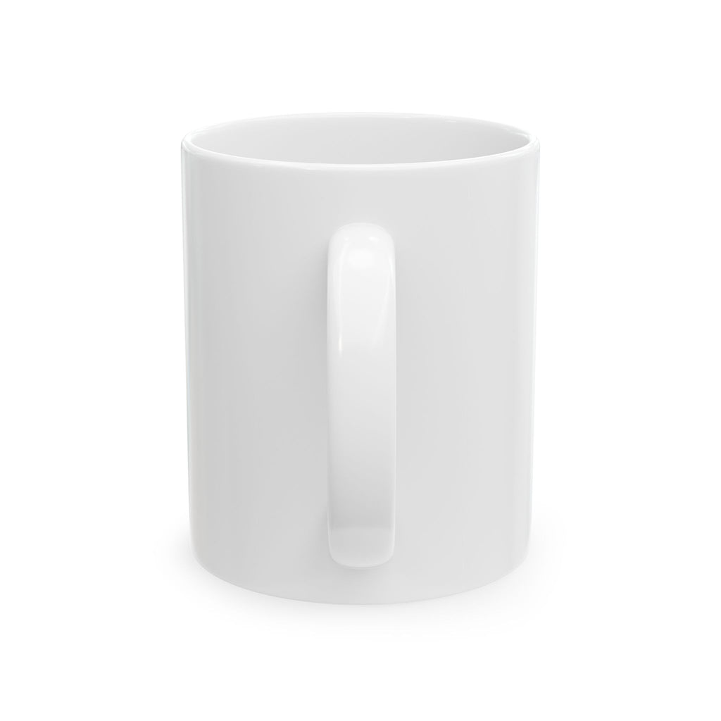 Dogtrovert Mug