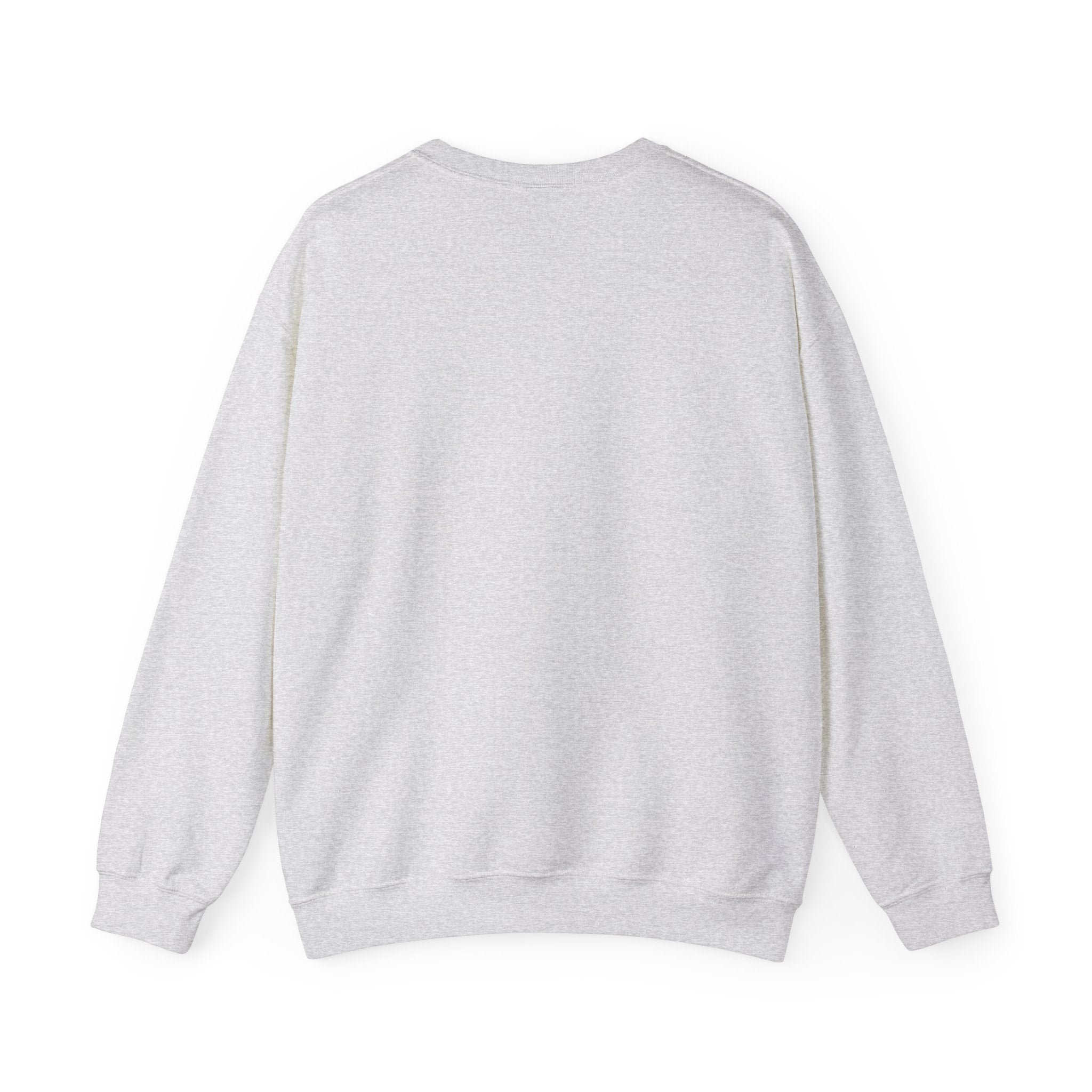 main character Sweatshirt