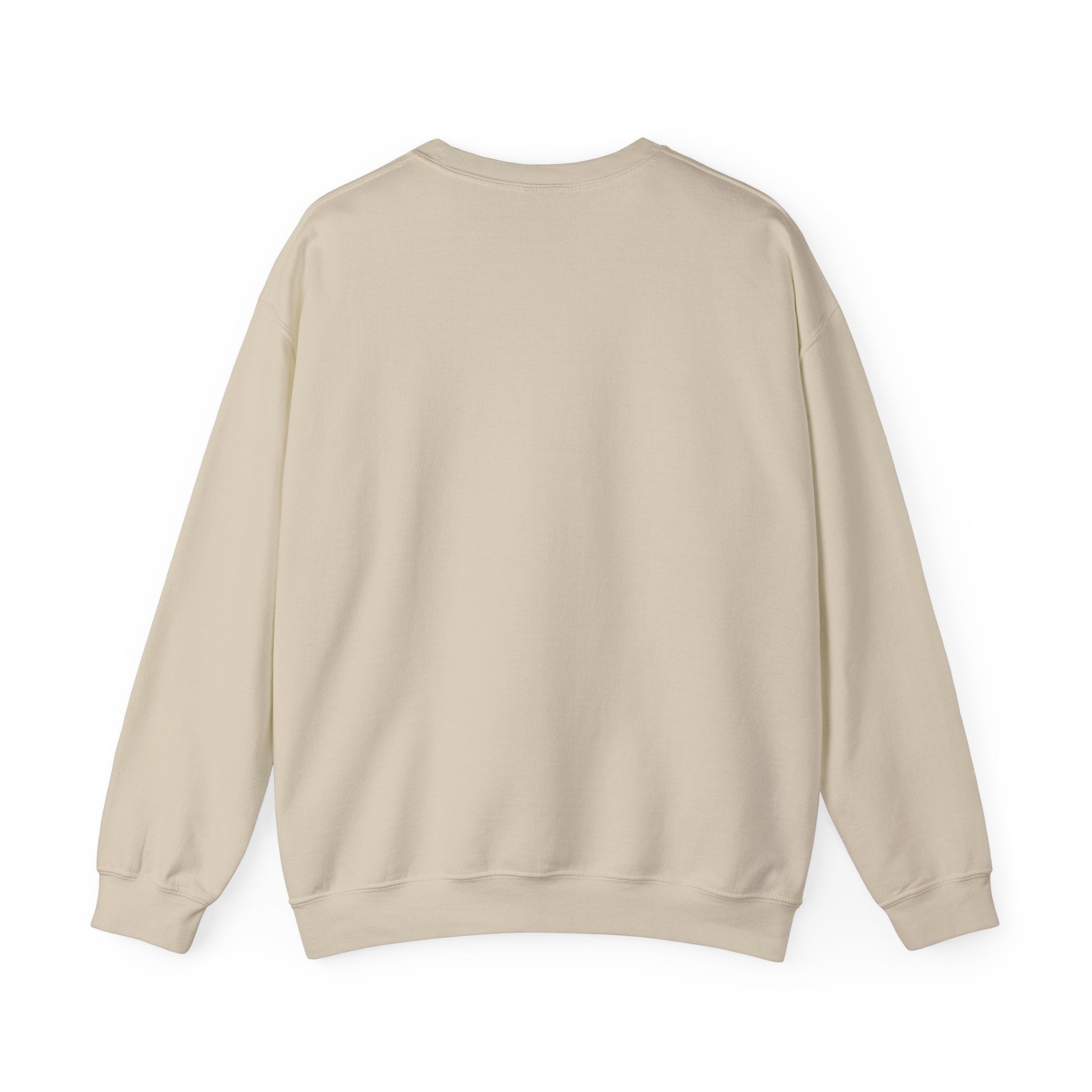 Girls Just Wanna Have Funds Sweatshirt