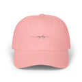 very slay Hat