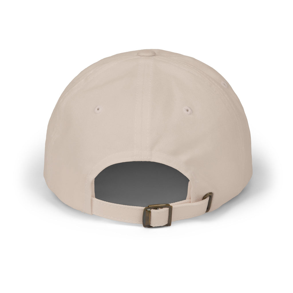 delulu Hat