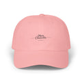 main character Hat