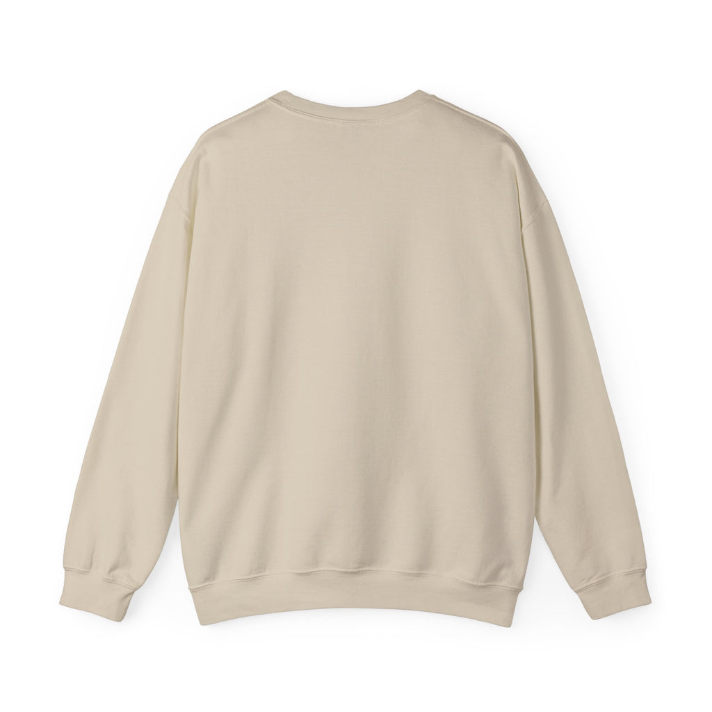 Currently Jestermaxing Sweatshirt