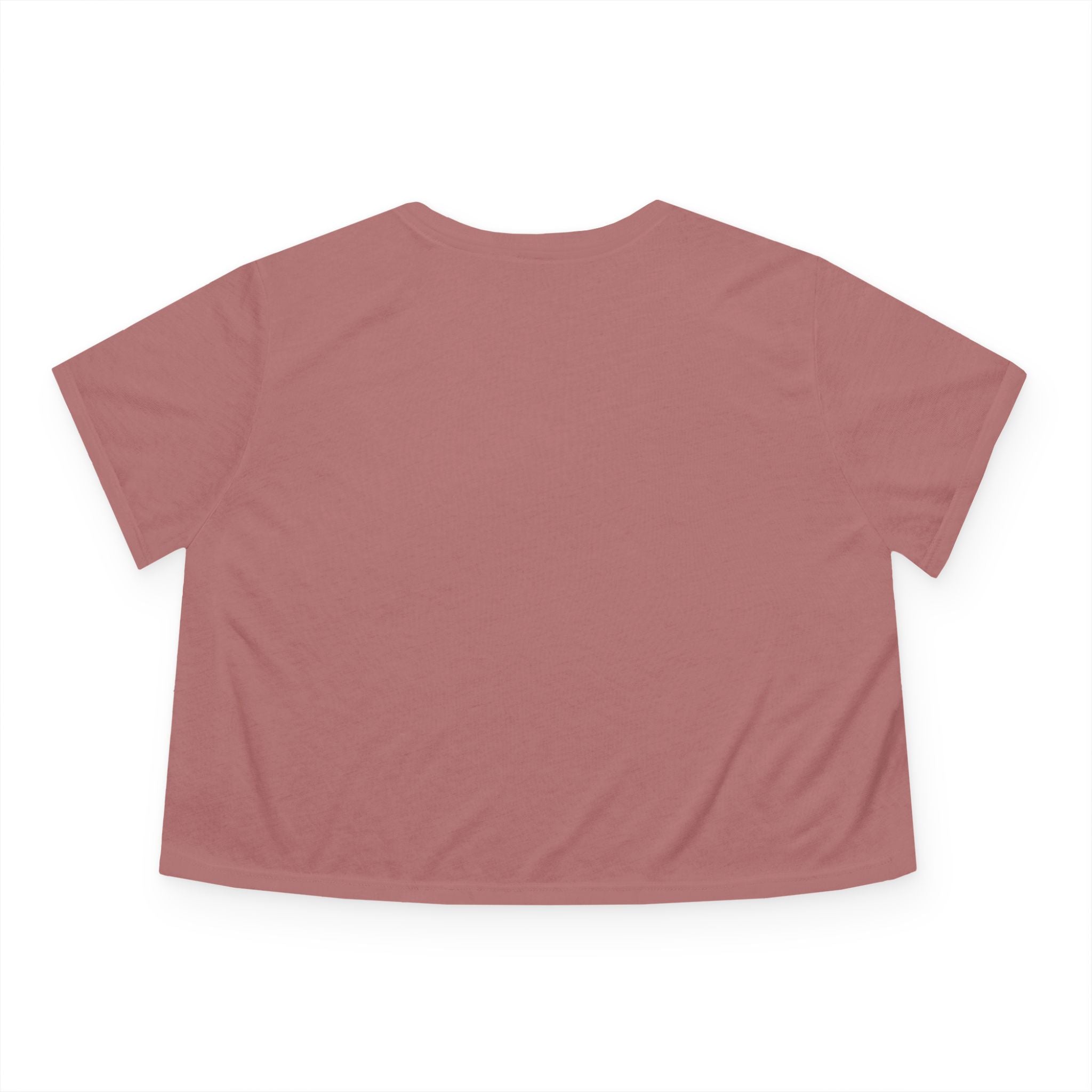 main character Crop Top