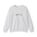 Dogtrovert Sweatshirt